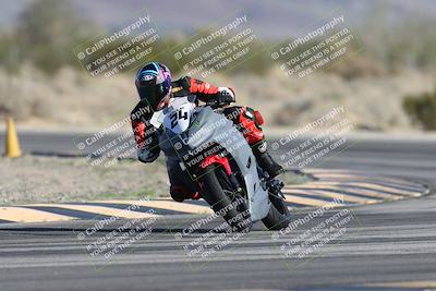 media/Jan-16-2026-CVMA Friday Practice (Fri) [[6f2bf47531]]/4-Racer 3-NRS/Session 2 (Turn 5)/